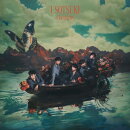 USOTSUKI (初回盤A＋CD＋DVD)