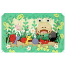 ピクミン PT-L89　ピクミン　ペーパーシアター