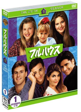 �ե�ϥ�����ե��ե��䥻�å�1