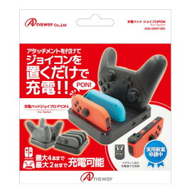 楽天ブックス Joy Con拡張バッテリー 乾電池式 Nintendo Switch ゲーム 楽天ブックス Joy Con拡張バッテリー 乾電池式 Nintendo Switch ゲーム