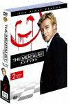 THE MENTALIST/��󥿥ꥹ�ȡ�ե������ȡ���������䥻�å�2