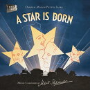 【輸入盤】A Star Is Born