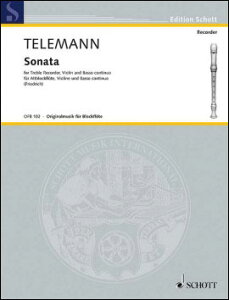 yAyze}, Georg Philipp: AgER[_[, oCIƒʑtቹ̂߂̃\i^ CZ TWV 42/a1/tfbN [ e}, Georg Philipp ]