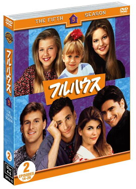 �ե�ϥ�����ե��ե��䥻�å�2