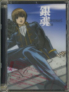 �亲 08