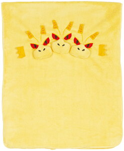 Bb LOMh@wAhC^I z  LN^[ tFCX^I