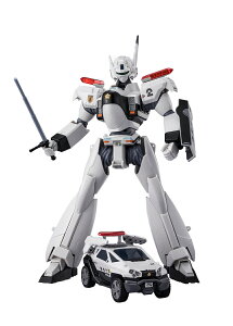 ROBOT�� �w�@���x�@�p�g���C�o�[ EZY�x ��SIDE LABOR�� �C���O�����E�v���X�iAV-98Plus�j2���@ (�h���ς݉��t�B�M���A)