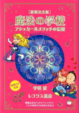 ��ˡ�γع�����������