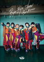 Bye-Bye Show for Never at TOKYO DOME(DVD盤) [ BiSH ]