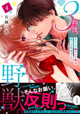 3�ø塢��á����祳��Ƕ��ˤ�����ϰ���������Ǥ���4