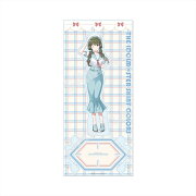 アイドルマスター シャイニーカラーズ パステルマリンルックver． トールアクリルスタンド ／04 七草 にちか