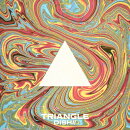 TRIANGLE (通常盤)
