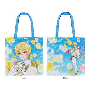 yObYzłƂՂ tOtBbNo[Vug[g(那) [ ƂՂ ]