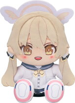 楽天市場】aぇ!group ちびぬいの通販
