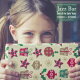 寺島靖国プレゼンツ Jazz Bar Best of the Early Years 2001-2006
