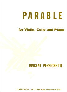 yAyzp[VPbeB, Vincent: pu 23 Op.150(sAmOdt): XRAƃp[gZbg [ p[VPbeB, Vincent ]