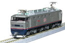 (HO)EF510 300 【1-319】 (鉄道模型 HOゲージ)