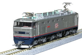 (HO)EF510 300 【1-319】 (鉄道模型 HOゲージ)