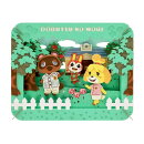 どうぶつの森 PT-379　夏の案内所　ペーパーシアター