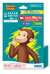 DREAM SWITCHih[XCb`jp\tg ̃W[W