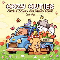 楽天市場】cozy パターン（本・雑誌・コミック）の通販