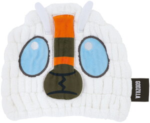 Bb X@^ILbv z  LN^[ wALbv