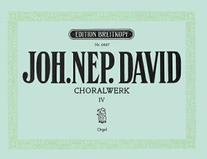 yAyz_[tBg, Johann Nepomuk: IKER[iW 4: 22ԁ`27 [ _[tBg, Johann Nepomuk ]