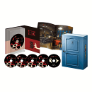 家政夫のミタゾノ Blu-ray BOX【Blu-ray】