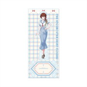 アイドルマスター シャイニーカラーズ パステルマリンルックver． トールアクリルスタンド ／05 緋田 美琴