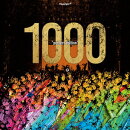 1000 “perfect edition"