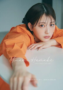 lӔgJ_[@2024.04-2025.03 [ lӁ@g ]