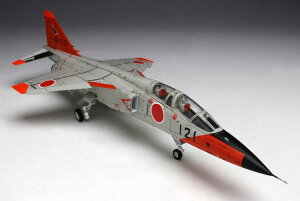 1/72 q󎩉qK@ T-2 O^ yAC-15z (vf)