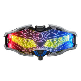 ウルトラマン　DXウルトライズアイ