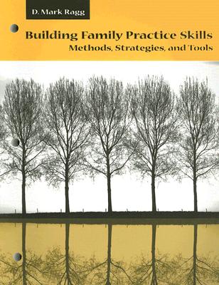 楽天ブックス: Building Family Practice Skills: Methods, Strategies, and Tools ...