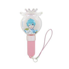 【公式グッズ】劇場版すとぷり ミニペンライトキーホルダー(ころん) [ すとぷり ]