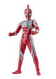 S.H.Figuarts ȥޥ󥪥ᥬ (Ѥ߲ưե奢)