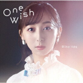 楽天市場 Wish アニメの通販