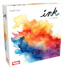 インク：色彩の画工 日本語版