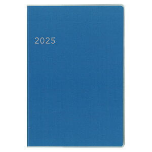 25-26 APm[gubN A5 1MubN Jo[t