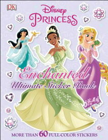 楽天市場 ディズニー プリンセス 洋書 本 雑誌 コミック の通販