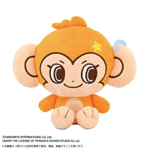 DAISY LOVERS Chibiʂ bL[