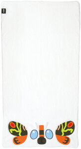 Bb X@oX^I LN^[ q z^I 60×120cm