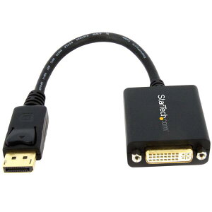 DisplayPort (IX)-DVI (X) ϊA_v^  fBXvC|[g/ DP-DVI-I (29s) VONϊP[u 1920x1200 ubN