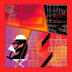 近日公開第二章 (初回限定盤 CD＋DVD)