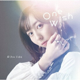 楽天市場 Wish アニメの通販