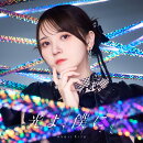 鬼頭明里8thSG「光よ、僕に。」【初回限定盤 CD＋Blu-ray】