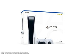 PlayStation5 DualSense �磻��쥹����ȥ����顼 ���֥�ѥå�