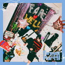 Farewell Party【アナログ盤】