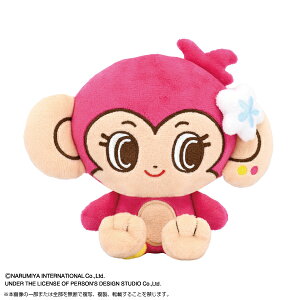 DAISY LOVERS Chibiʂ ~L[