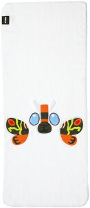 Bb X@wAhC^I z  LN^[ tFCX^I